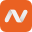 valentre.ca favicon