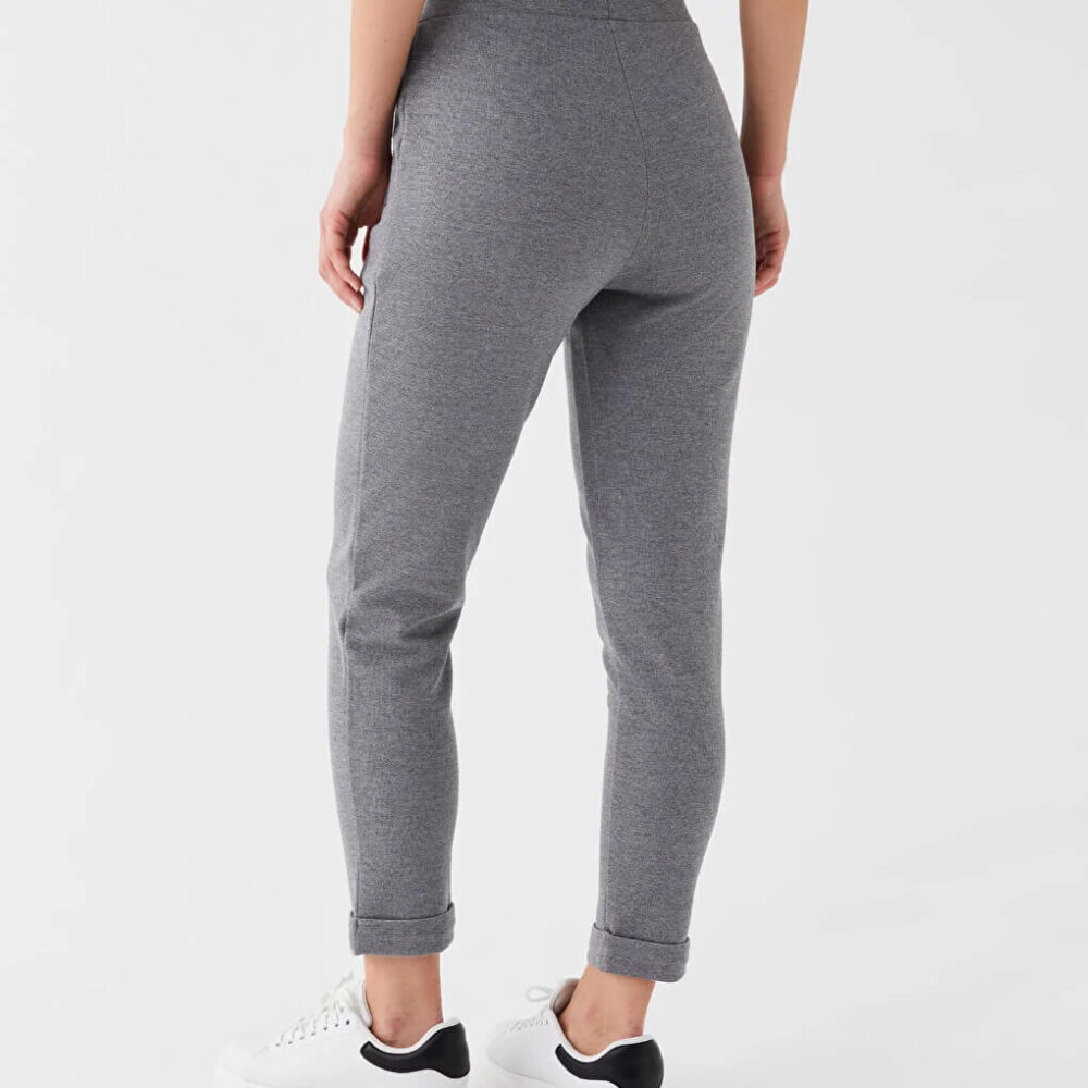 Classic Hooded Regular Long Sleeve - Image 6